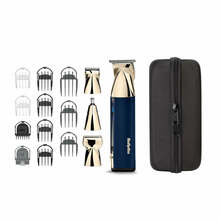 Babyliss MT992E