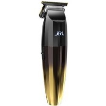 JRL FreshFade 2020T
