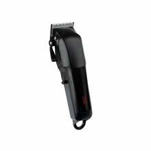 Activeshop KES-888B