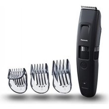Panasonic ER-GB86-K503