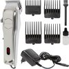 ProfiCare HSMR 3100