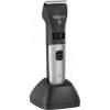 Valera Swiss Excellence Top SXT 300