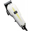 Wahl 08466-216H Super Taper