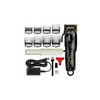 Wahl 3026434