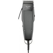 Moser Edition 1400-0457