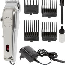 ProfiCare HSMR 3100