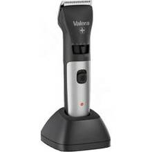 Valera Swiss Excellence Top SXT 300