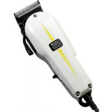 Wahl 08466-216H Super Taper