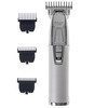 Adler AD-2836s