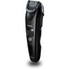 Panasonic ER-SB40-K803