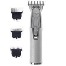 Adler AD-2836s