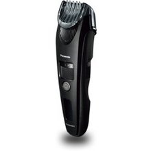 Panasonic ER-SB40-K803