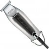 Wahl 8081-026