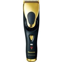 Panasonic ER-GP84-N801