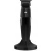 JRL Onyx 2020T-B