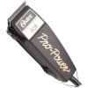 Oster 606-95