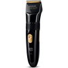 Sencor SHP 8900