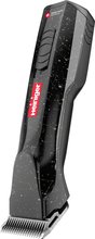 Heiniger 710-100.80A1