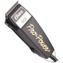 Oster 606-95