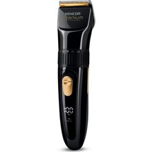 Sencor SHP 8900
