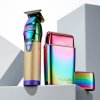 BaByliss ChameleonFX