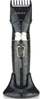 Haeger HC-03W.009A