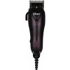Oster MX Pro