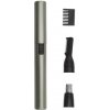 Wahl 5640-1016