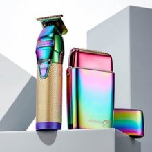 BaByliss ChameleonFX