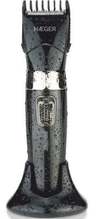 Haeger HC-03W.009A