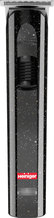 Heiniger 710-220