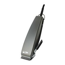 Moser Primat Titan 1230-0053