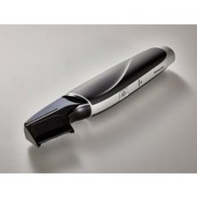 Panasonic ER-GD50-K803
