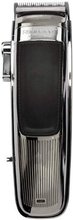 Remington HC9100