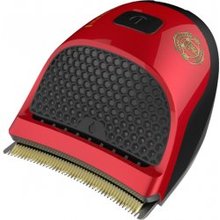 Remington HC 4255