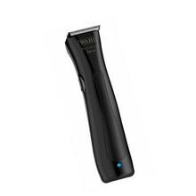 Wahl Beret ProLithium