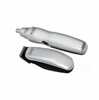 Wahl 9962-1816