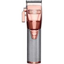 Babyliss FX8700RGE
