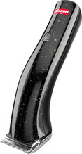 Heiniger 710-200