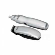 Wahl 9962-1816