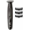 King C. Gillette Style Master