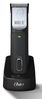 Oster 76076