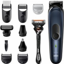 Braun MGK 7330