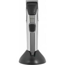 Original Best Buy Teox II