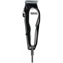 Wahl 20107-0460