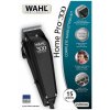 Wahl 20102-0460