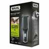 Wahl 3028049