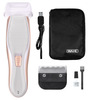 Wahl 3029295