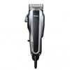 WAHL 4020-0470