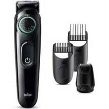 Braun BT3421